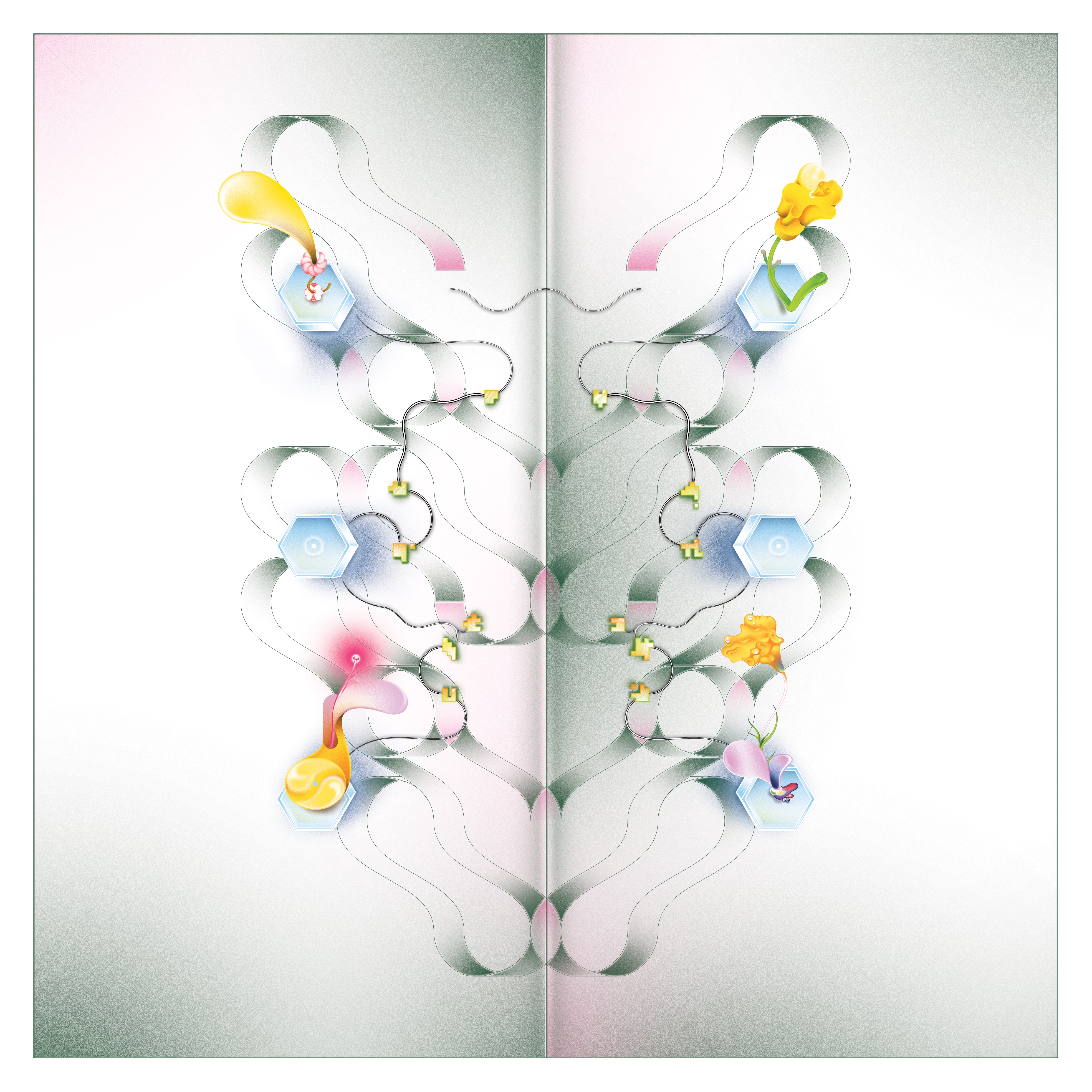 ■極美盤/史上最高音質Music On Vinyl盤■MATTHEW SWEE Stay Tuned (Music From the Original Motion Picture) 2xLP by Bruce
