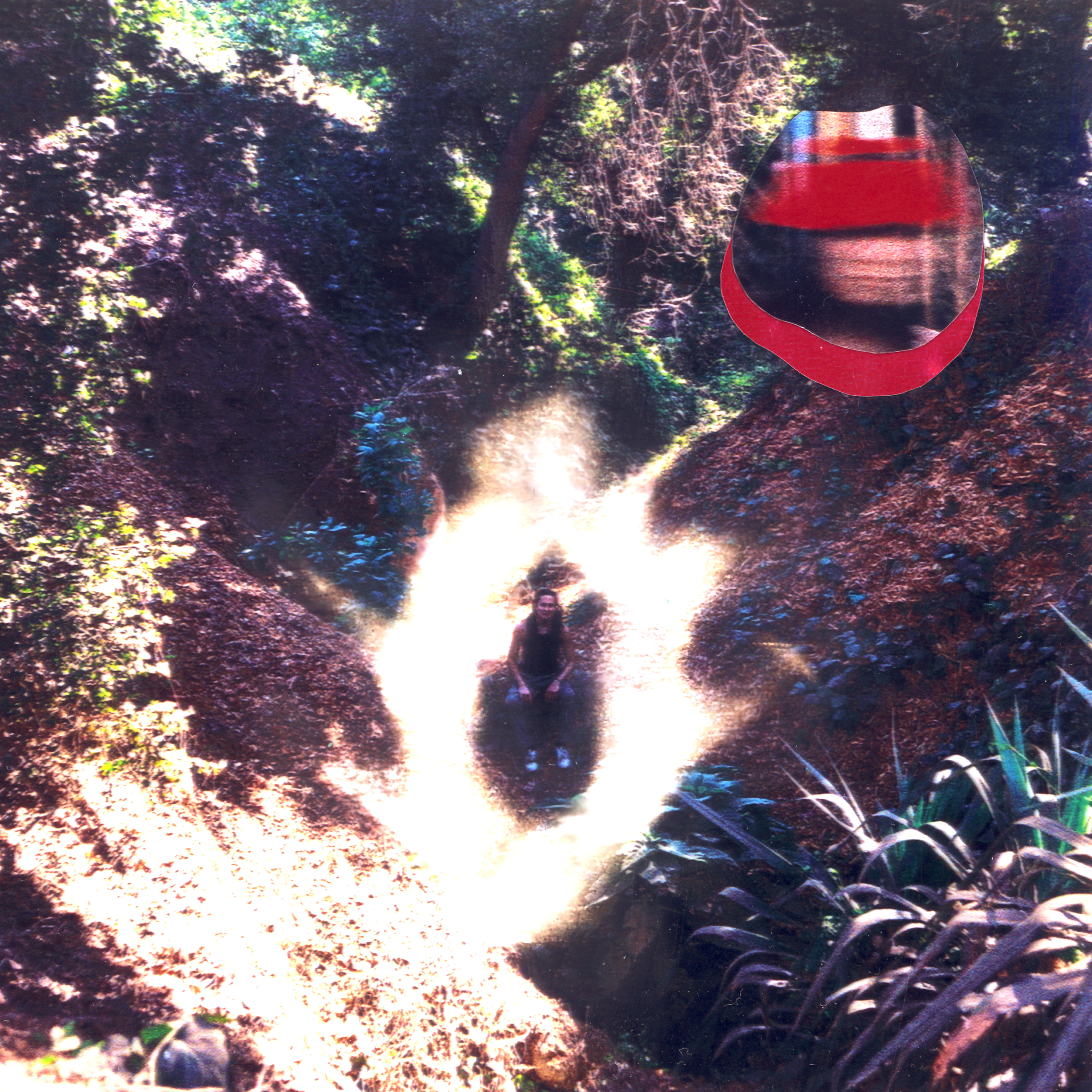 邦楽 KM EVERYTHING INSIDE LP KM - EVERYTHING INSIDE レコード