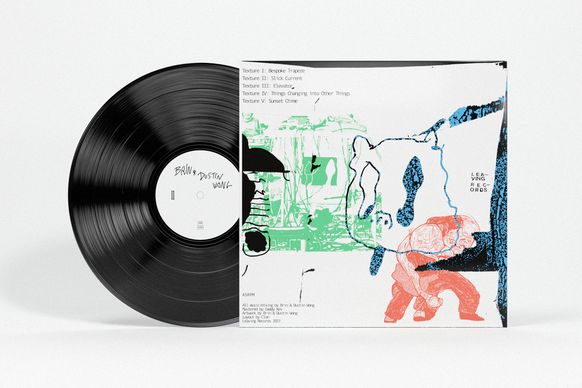 ゆーりんち LIVE PHOTO BOOK vol.2 ゆーりんち LIVE PHOTO BOOK vol.2 ゆーりんち LIVE PHOTO BOOK